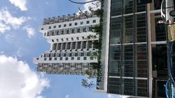 Okio (D12), Apartment #62647632